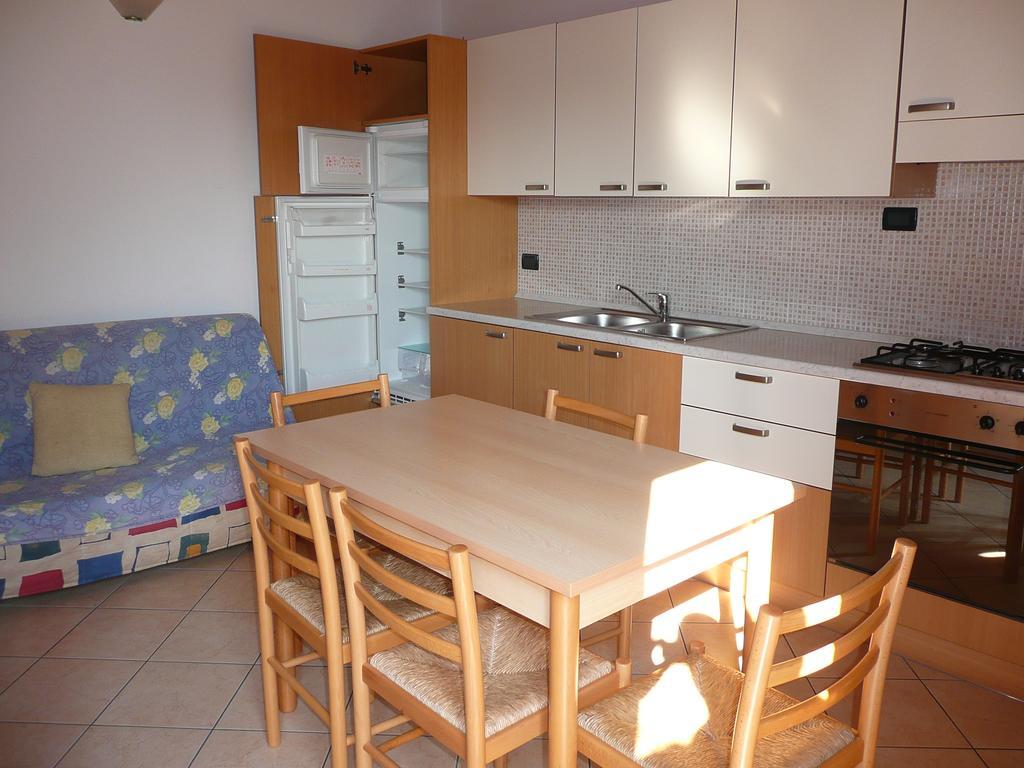 Villette Καόρλε Εξωτερικό φωτογραφία